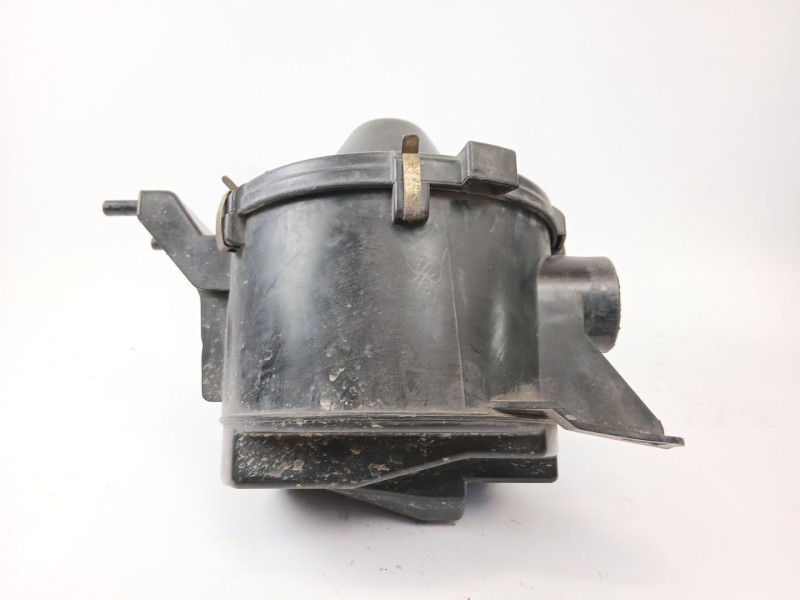 Recambio de filtro aire para peugeot partner furgoneta/monovolumen (5_, g_) 1.9 d referencia OEM IAM PSA 7804  