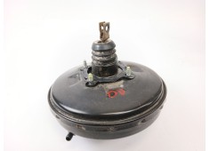Recambio de servofreno para peugeot partner furgoneta/monovolumen (5_, g_) 1.9 d referencia OEM IAM 136767  