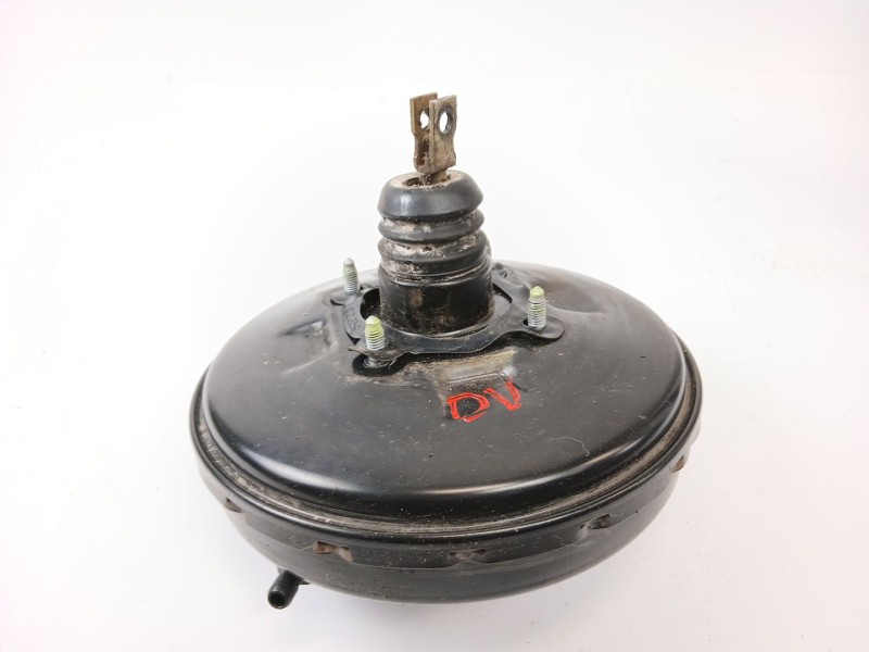 Recambio de servofreno para peugeot partner furgoneta/monovolumen (5_, g_) 1.9 d referencia OEM IAM 136767  