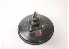 Recambio de servofreno para peugeot partner furgoneta/monovolumen (5_, g_) 1.9 d referencia OEM IAM 136767   2