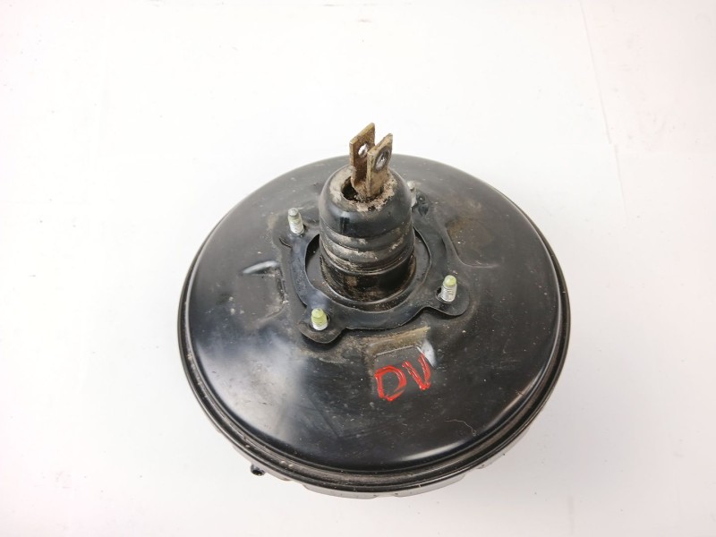Recambio de servofreno para peugeot partner furgoneta/monovolumen (5_, g_) 1.9 d referencia OEM IAM 136767  
