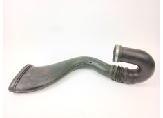 Recambio de tubo admision para peugeot partner furgoneta/monovolumen (5_, g_) 1.9 d referencia OEM IAM 3507101009  
