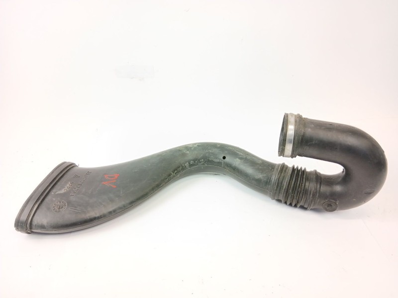 Recambio de tubo admision para peugeot partner furgoneta/monovolumen (5_, g_) 1.9 d referencia OEM IAM 3507101009  