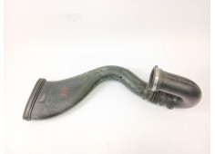 Recambio de tubo admision para peugeot partner furgoneta/monovolumen (5_, g_) 1.9 d referencia OEM IAM 3507101009   2
