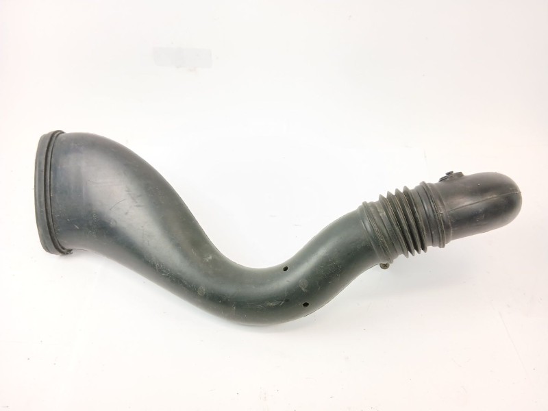 Recambio de tubo admision para peugeot partner furgoneta/monovolumen (5_, g_) 1.9 d referencia OEM IAM 3507101009  