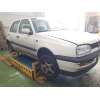 volkswagen golf iii (1h1) del año 1994