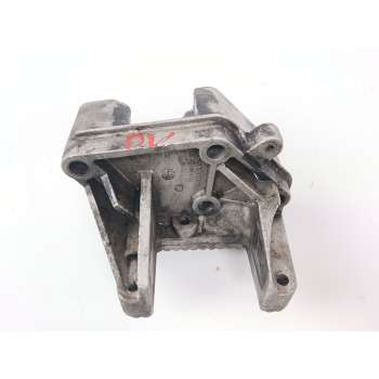 SOPORTE MOTOR 8200454462 