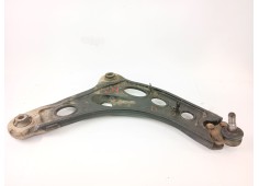 Recambio de brazo suspension inferior delantero derecho para renault trafic ii furgoneta (fl) 2.0 dci 115 (fl01, fl0u) referenci