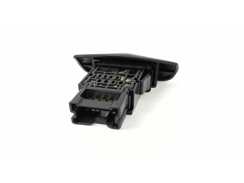 Recambio de warning para nissan primera berlina (p12) hatchback 1.9 dci referencia OEM IAM 06016  