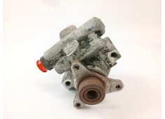 Recambio de bomba direccion para renault trafic ii furgoneta (fl) 2.0 dci 115 (fl01, fl0u) referencia OEM IAM 26054891  