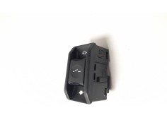 Recambio de interruptor para bmw serie 3 touring (e46) 320d referencia OEM IAM 61316907288  