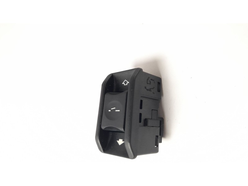 Recambio de interruptor para bmw serie 3 touring (e46) 320d referencia OEM IAM 61316907288  