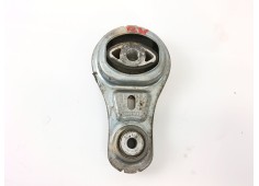 Recambio de soporte motor para renault trafic ii furgoneta (fl) 2.0 dci 115 (fl01, fl0u) referencia OEM IAM 93860700  
