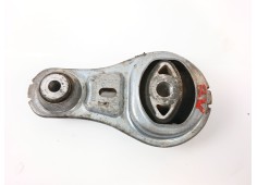 Recambio de soporte motor para renault trafic ii furgoneta (fl) 2.0 dci 115 (fl01, fl0u) referencia OEM IAM 93860700   2