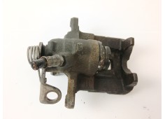 Recambio de pinza freno trasera izquierda para renault trafic ii furgoneta (fl) 2.0 dci 115 (fl01, fl0u) referencia OEM IAM 8370