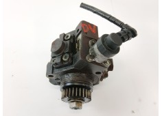 Recambio de bomba inyeccion para renault trafic ii furgoneta (fl) 2.0 dci 115 (fl01, fl0u) referencia OEM IAM 8200690744   2