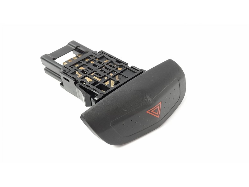 Recambio de warning para nissan primera berlina (p12) hatchback 1.9 dci referencia OEM IAM 06016  