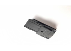 Recambio de interruptor para bmw serie 3 touring (e46) 320d referencia OEM IAM 61316907288   2