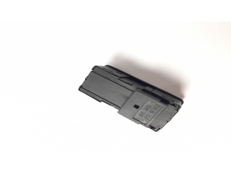 Recambio de interruptor para bmw serie 3 touring (e46) 320d referencia OEM IAM 61316907288  