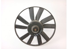 Recambio de electroventilador para volkswagen golf iii cabriolet (1e7) 2.0 referencia OEM IAM 1H0959455   2