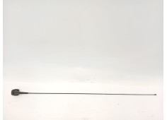 Recambio de antena para peugeot partner furgoneta/monovolumen (5_, g_) 1.9 d referencia OEM IAM   