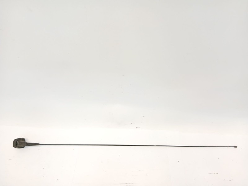 Recambio de antena para peugeot partner furgoneta/monovolumen (5_, g_) 1.9 d referencia OEM IAM   