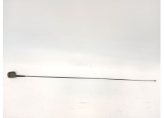 Recambio de antena para peugeot partner furgoneta/monovolumen (5_, g_) 1.9 d referencia OEM IAM    2
