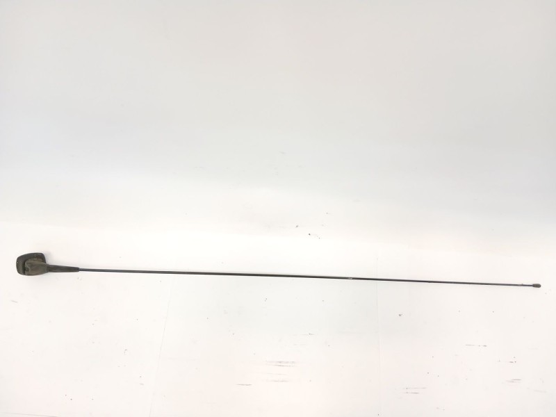 Recambio de antena para peugeot partner furgoneta/monovolumen (5_, g_) 1.9 d referencia OEM IAM   