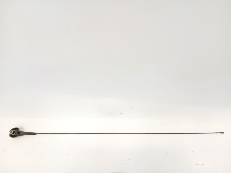 Recambio de antena para peugeot partner furgoneta/monovolumen (5_, g_) 1.9 d referencia OEM IAM   