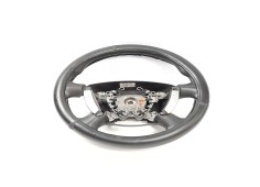 Recambio de volante para nissan primera berlina (p12) hatchback 1.9 dci referencia OEM IAM 48430BA000RC 48430BA000 