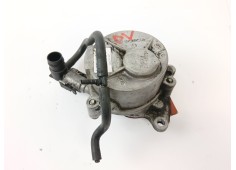 Recambio de depresor freno / bomba vacio para renault trafic ii furgoneta (fl) 2.0 dci 115 (fl01, fl0u) referencia OEM IAM 82007 2