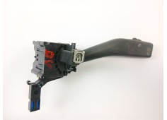 Recambio de mando limpia para volkswagen golf v (1k1) 2.0 tdi 16v referencia OEM IAM 1K0953519  