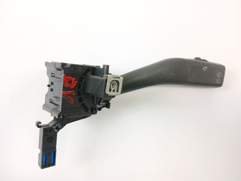 Recambio de mando limpia para volkswagen golf v (1k1) 2.0 tdi 16v referencia OEM IAM 1K0953519  