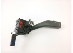 Recambio de mando limpia para volkswagen golf v (1k1) 2.0 tdi 16v referencia OEM IAM 1K0953519   2