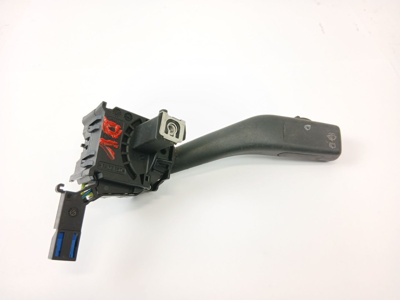 Recambio de mando limpia para volkswagen golf v (1k1) 2.0 tdi 16v referencia OEM IAM 1K0953519  