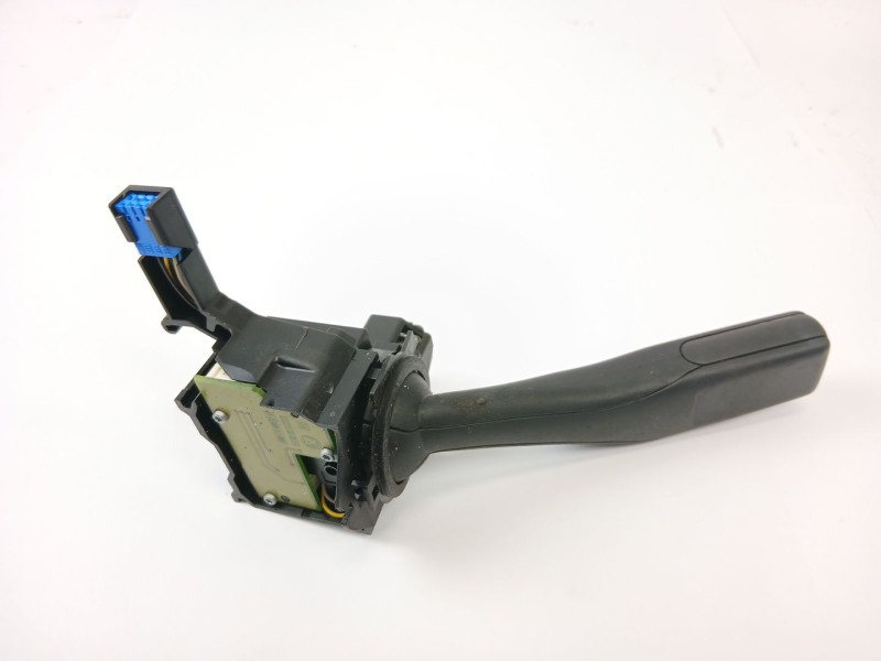 Recambio de mando limpia para volkswagen golf v (1k1) 2.0 tdi 16v referencia OEM IAM 1K0953519  