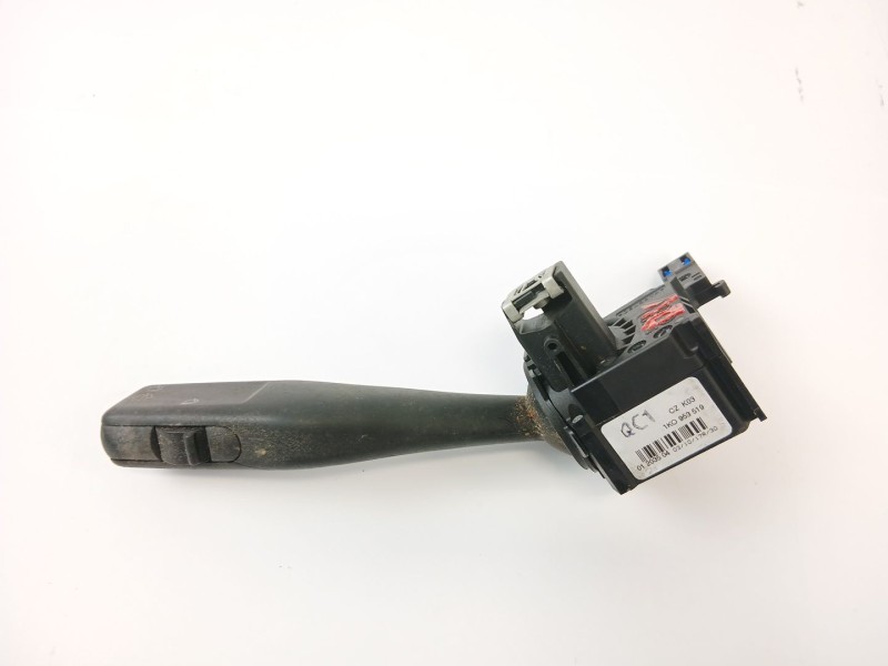 Recambio de mando limpia para volkswagen golf v (1k1) 2.0 tdi 16v referencia OEM IAM 1K0953519  