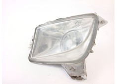 Recambio de faro antiniebla izquierdo para citroën xsara (n1) 1.9 d referencia OEM IAM   