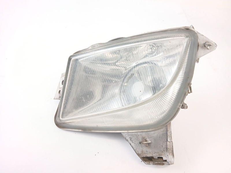 Recambio de faro antiniebla izquierdo para citroën xsara (n1) 1.9 d referencia OEM IAM   