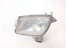 Recambio de faro antiniebla izquierdo para citroën xsara (n1) 1.9 d referencia OEM IAM    2