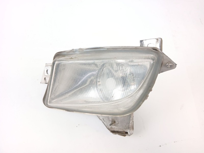 Recambio de faro antiniebla izquierdo para citroën xsara (n1) 1.9 d referencia OEM IAM   