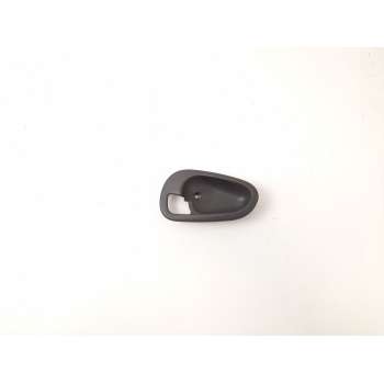 MOLDURA MR138453 