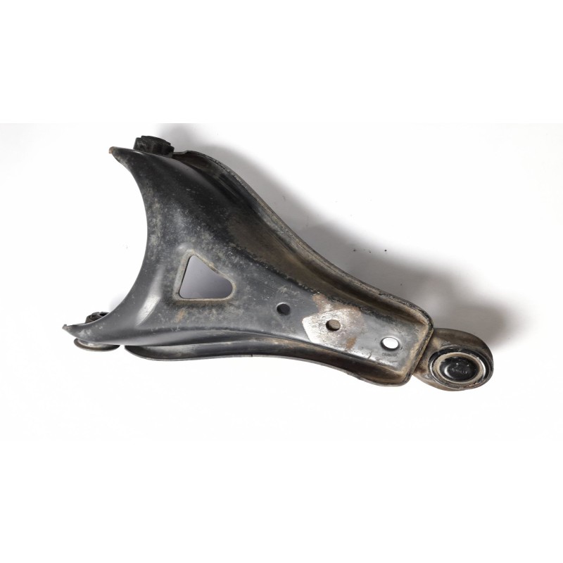 Recambio de brazo suspension inferior delantero izquierdo para renault 21 sedán (l48_) 2.0 (l48r) referencia OEM IAM   