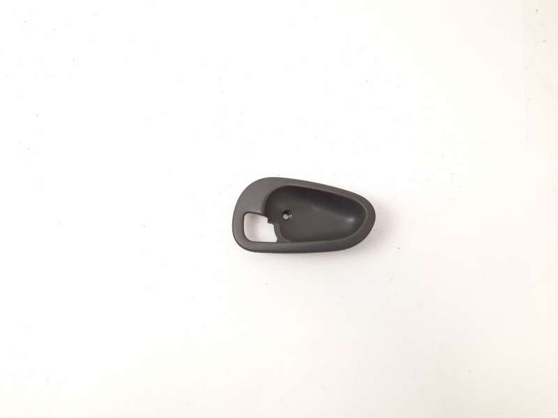 MOLDURA MR138453 