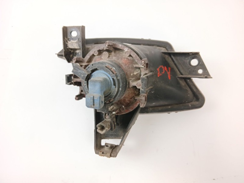 Recambio de faro antiniebla izquierdo para citroën xsara (n1) 1.9 d referencia OEM IAM   