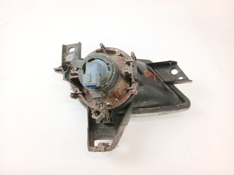 Recambio de faro antiniebla izquierdo para citroën xsara (n1) 1.9 d referencia OEM IAM   