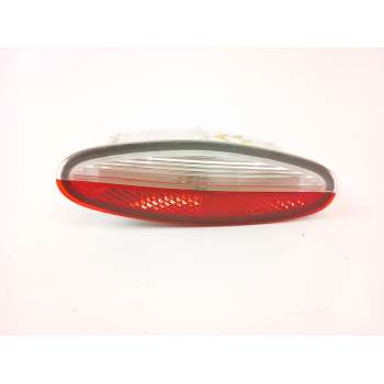 LUZ INTERIOR 8200003263A 