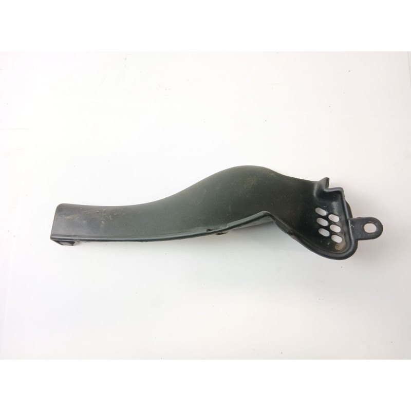 Recambio de moldura para renault trafic ii furgoneta (fl) 2.0 dci 115 (fl01, fl0u) referencia OEM IAM 7700312795  