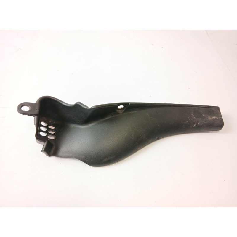 Recambio de moldura para renault trafic ii furgoneta (fl) 2.0 dci 115 (fl01, fl0u) referencia OEM IAM 7700312795  