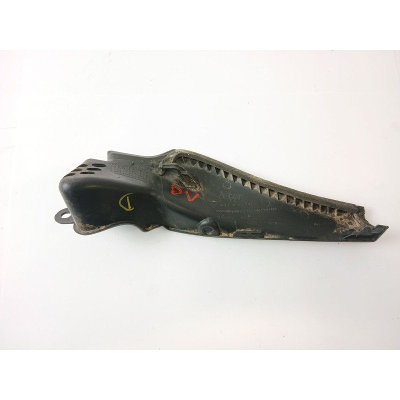 Recambio de moldura para renault trafic ii furgoneta (fl) 2.0 dci 115 (fl01, fl0u) referencia OEM IAM 7700312795  